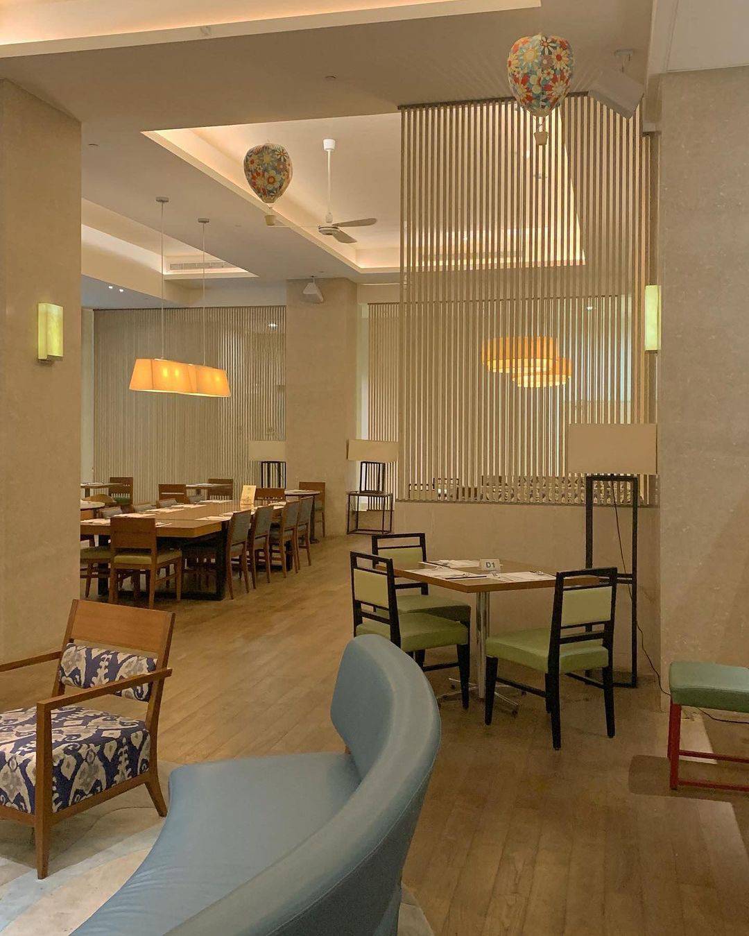 知本金聯世紀酒店