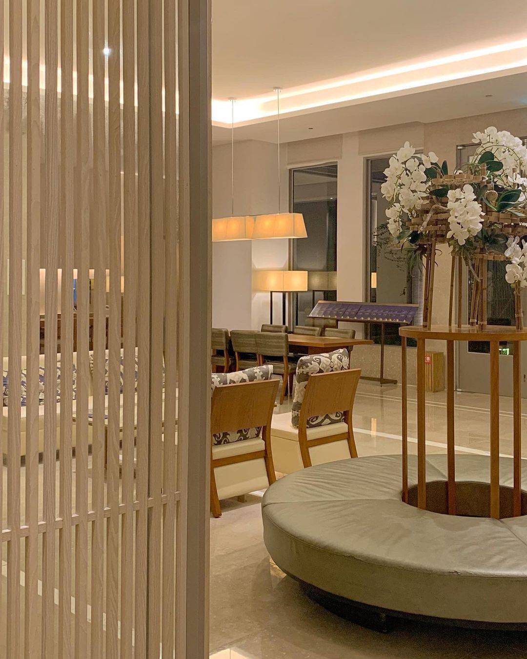 知本金聯世紀酒店