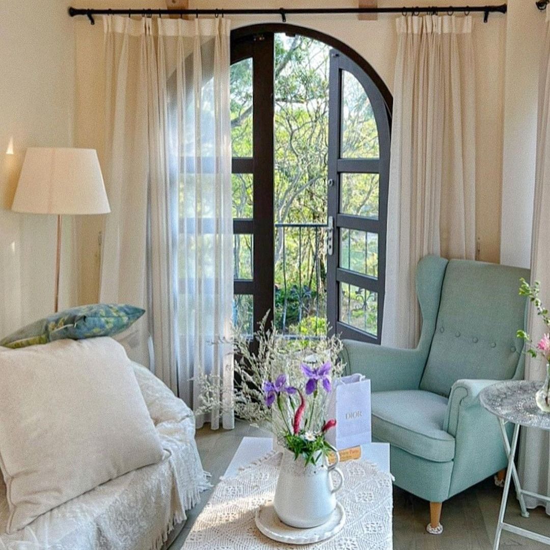 藝術家莊園 Artvilla