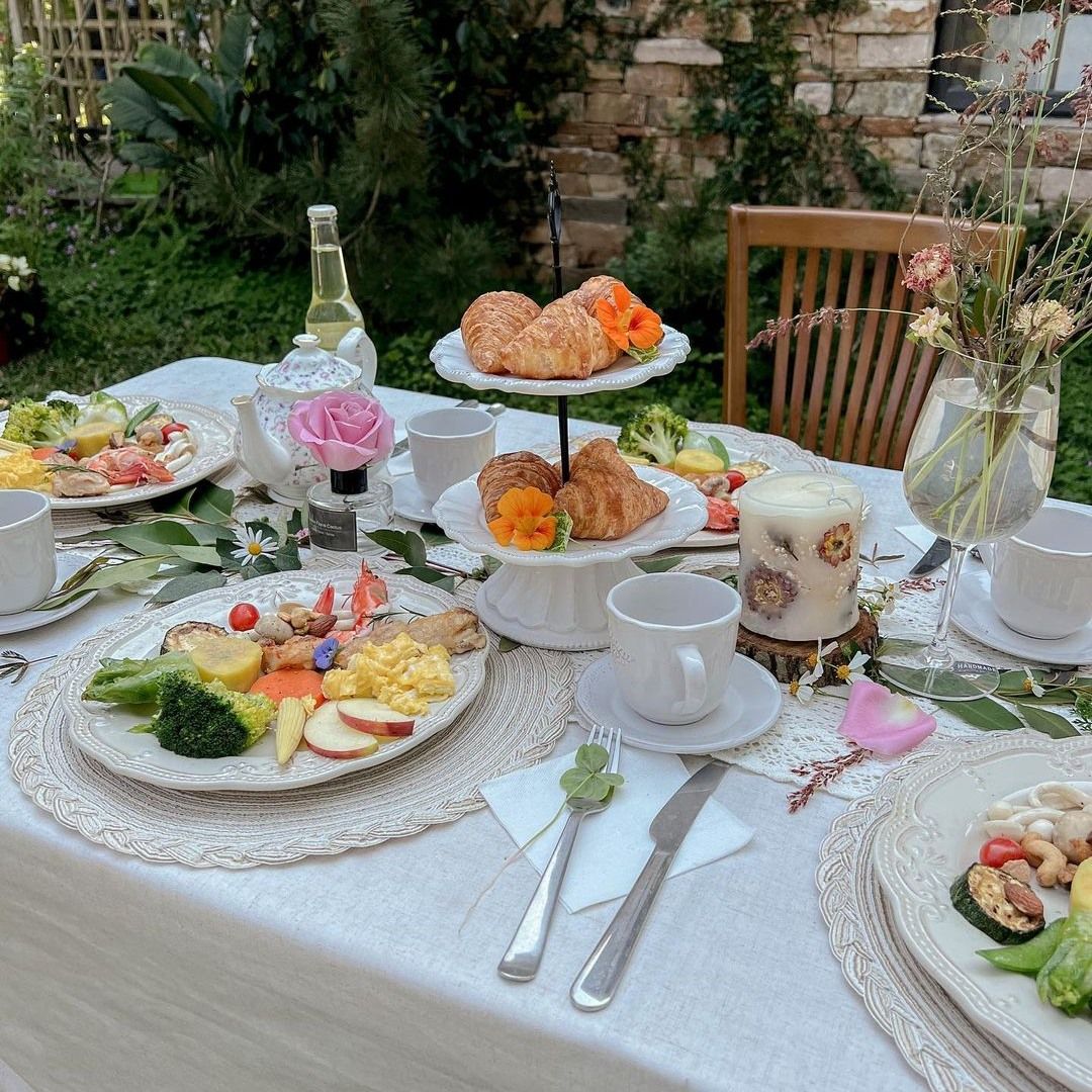 藝術家莊園 Artvilla