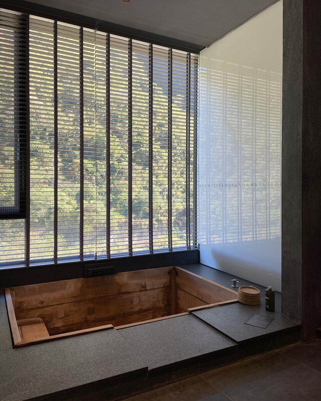 泰安觀止溫泉會館