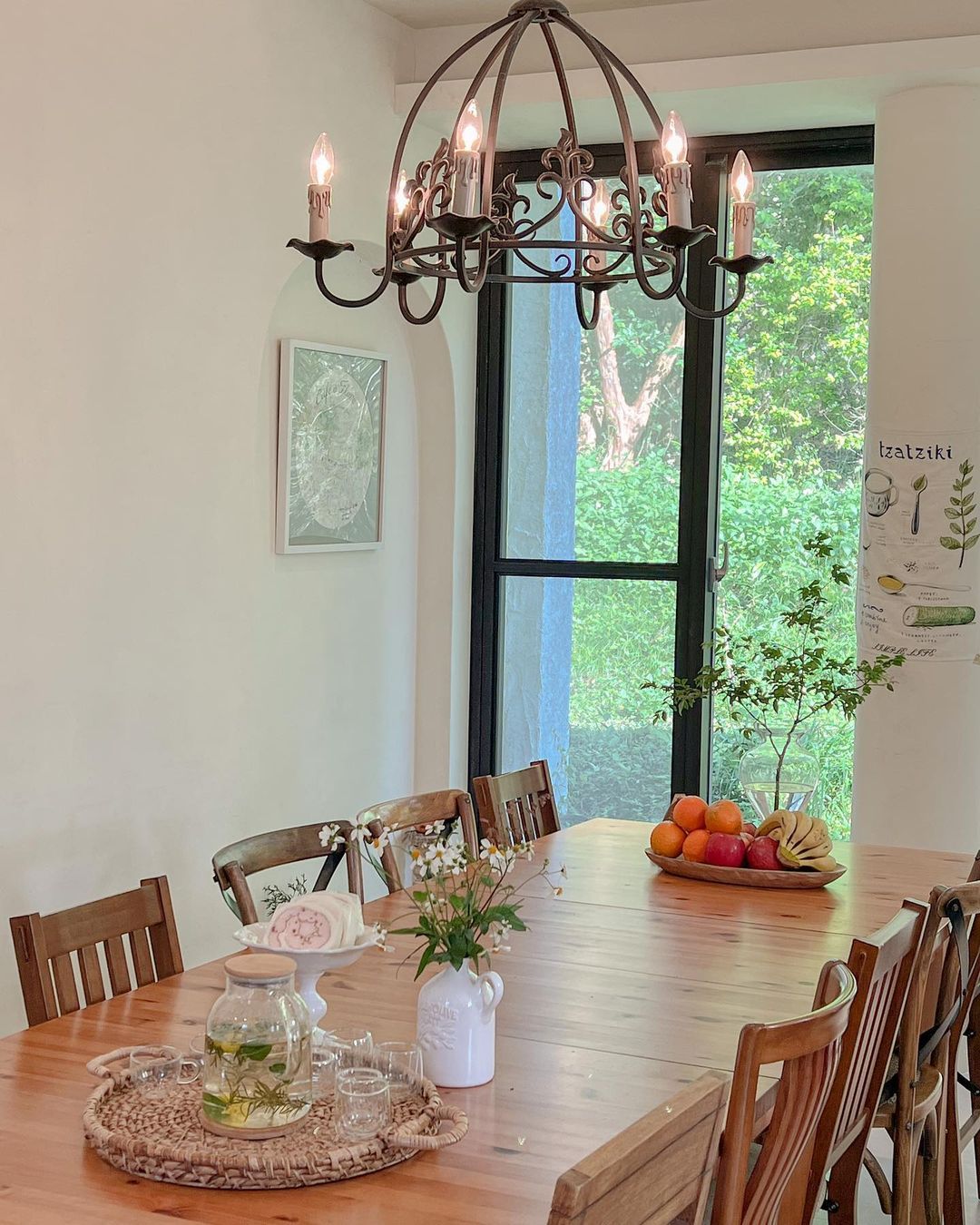 藝術家莊園 Artvilla