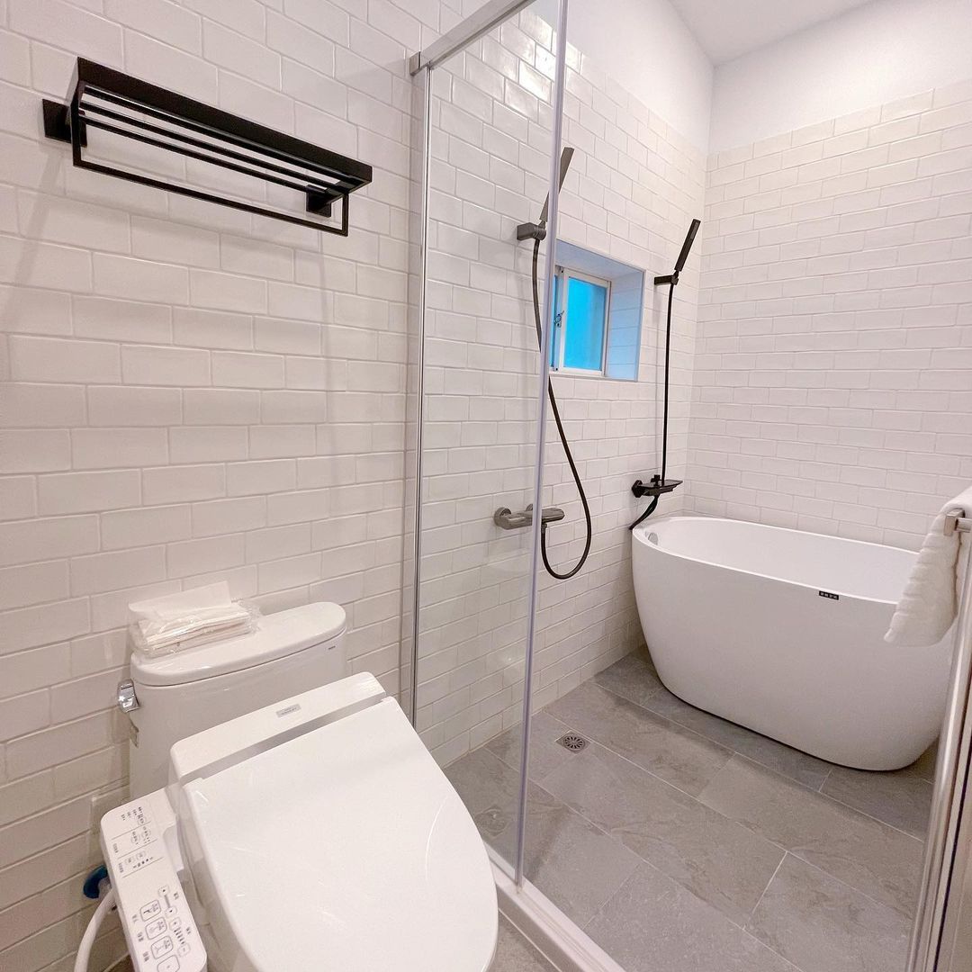 薄荷巴黎 Coffee House