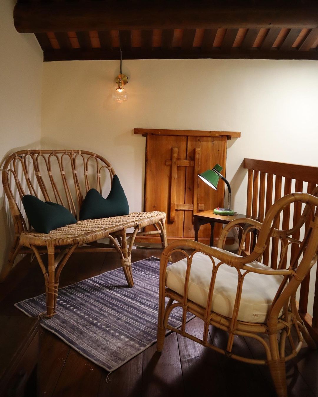 時苑 Dwell.in.Quemoy