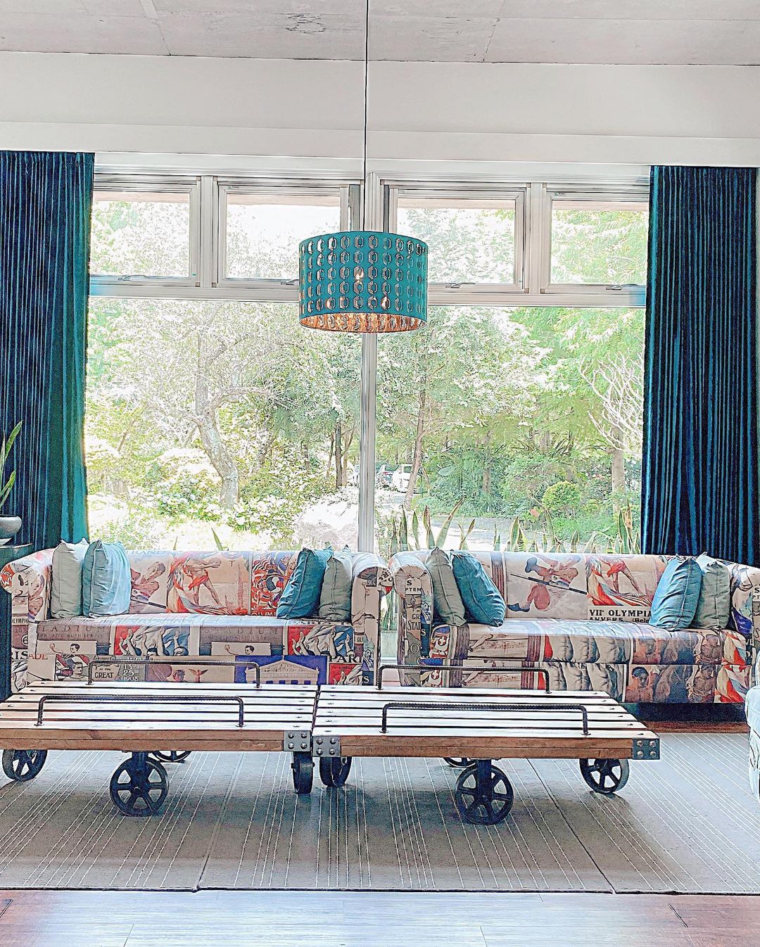 LOOK路殼,日月潭民宿,日月潭住宿,南投民宿,南投住宿,日月潭,魚池鄉,南投,南投旅遊,南投景點,日月潭住宿推薦,包棟民宿,包棟,taiwanbnb,nantou