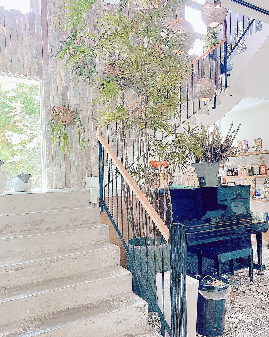 LOOK路殼,日月潭民宿,日月潭住宿,南投民宿,南投住宿,日月潭,魚池鄉,南投,南投旅遊,南投景點,日月潭住宿推薦,包棟民宿,包棟,taiwanbnb,nantou