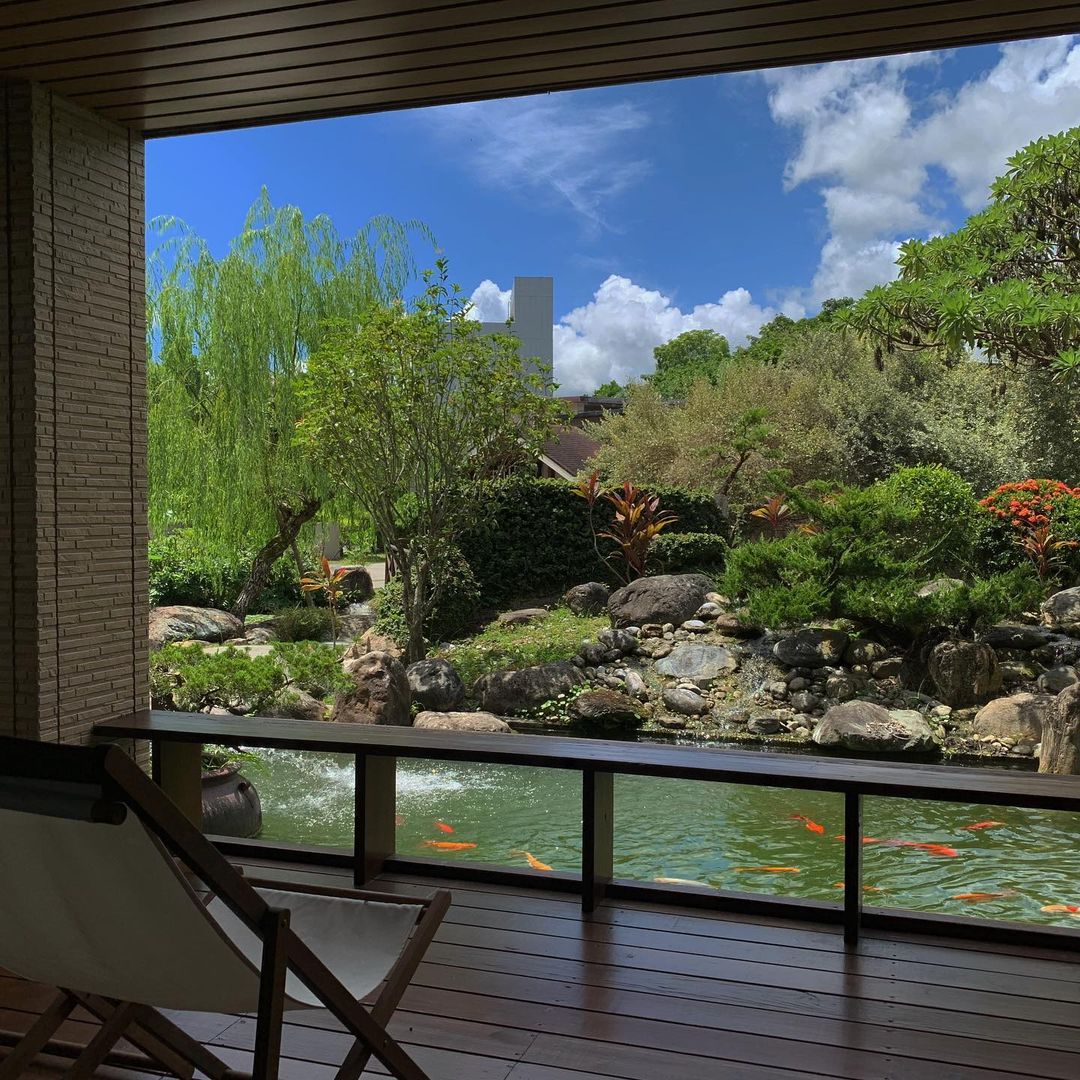 花蓮,花蓮住宿,花蓮旅遊,湖景民宿,花蓮民宿,依山午,afternoon resort,花蓮民宿推薦,花東住宿