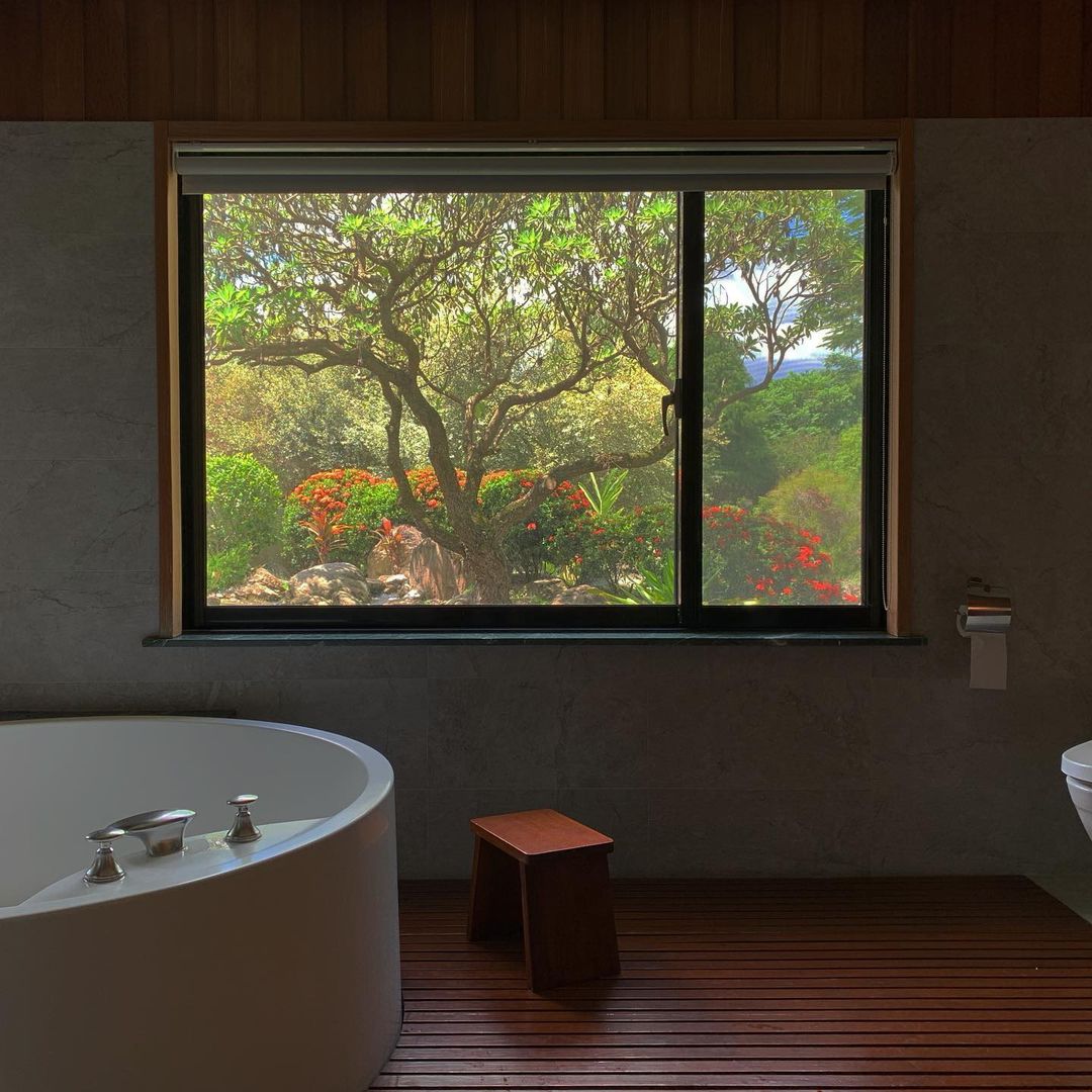 花蓮,花蓮住宿,花蓮旅遊,湖景民宿,花蓮民宿,依山午,afternoon resort,花蓮民宿推薦,花東住宿