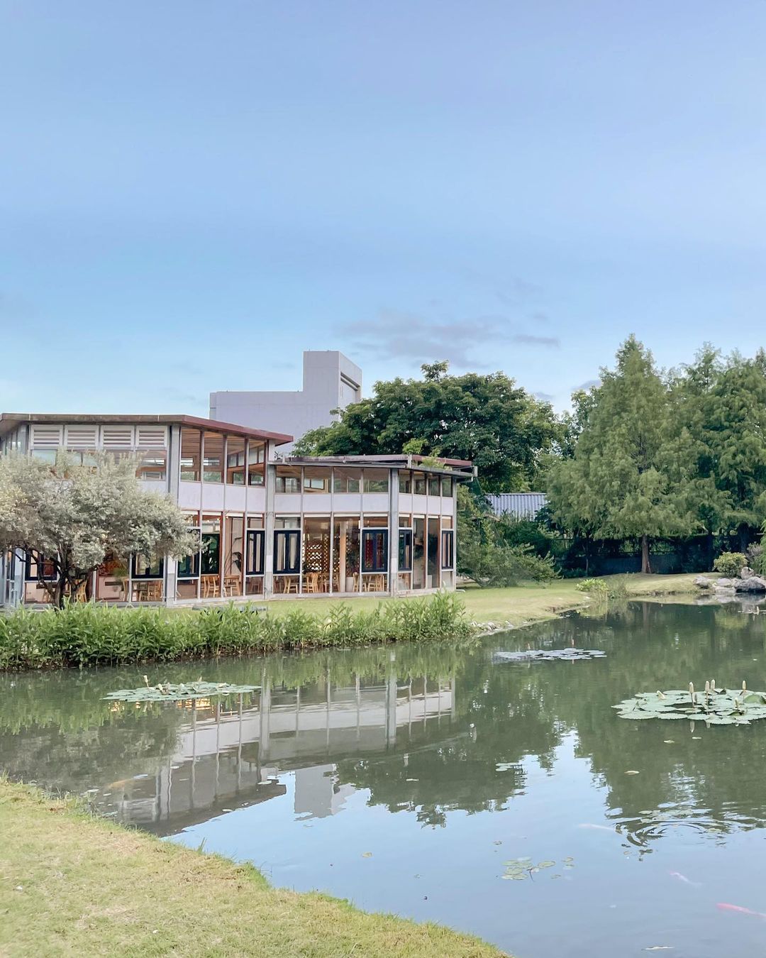 花蓮,花蓮住宿,花蓮旅遊,湖景民宿,花蓮民宿,依山午,afternoon resort,花蓮民宿推薦,花東住宿