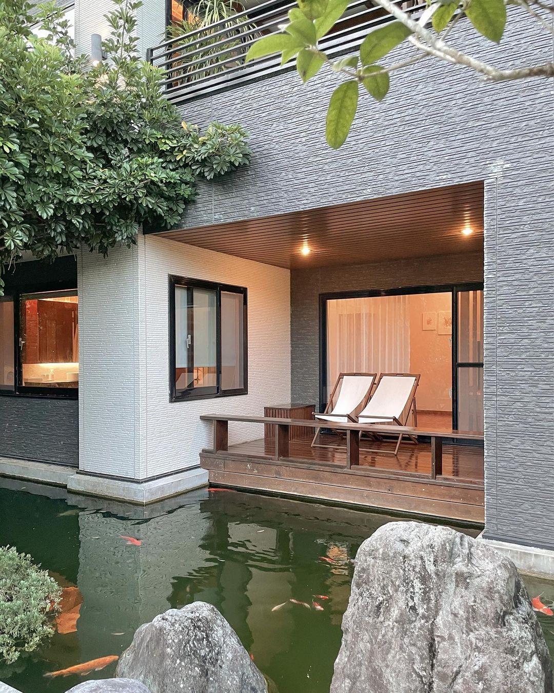 花蓮,花蓮住宿,花蓮旅遊,湖景民宿,花蓮民宿,依山午,afternoon resort,花蓮民宿推薦,花東住宿