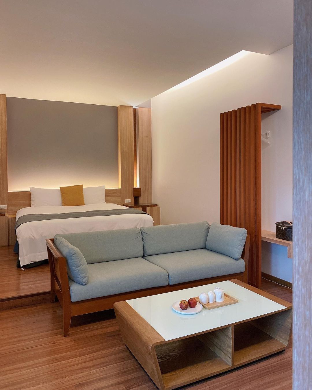 花蓮,花蓮住宿,花蓮旅遊,湖景民宿,花蓮民宿,依山午,afternoon resort,花蓮民宿推薦,花東住宿