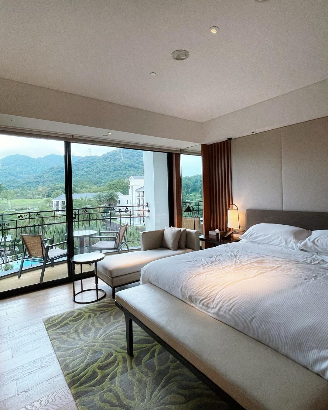 桃園住宿,桃園大溪笠復威斯汀度假酒店,桃園飯店,泳池住宿,泳池飯店,桃園飯店,桃園景點,桃園旅遊,度假酒店,度假村