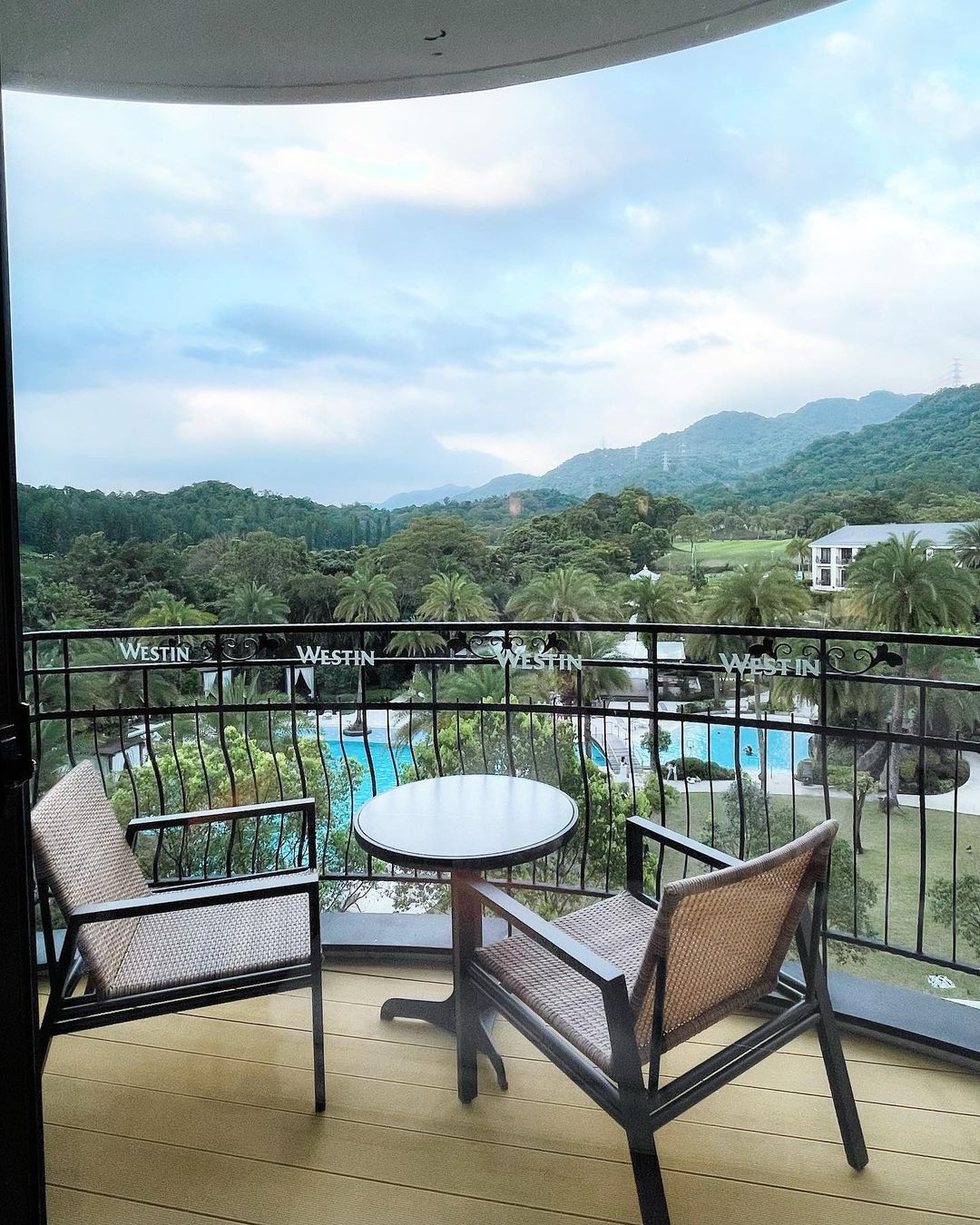 桃園住宿,桃園大溪笠復威斯汀度假酒店,桃園飯店,泳池住宿,泳池飯店,桃園飯店,桃園景點,桃園旅遊,度假酒店,度假村