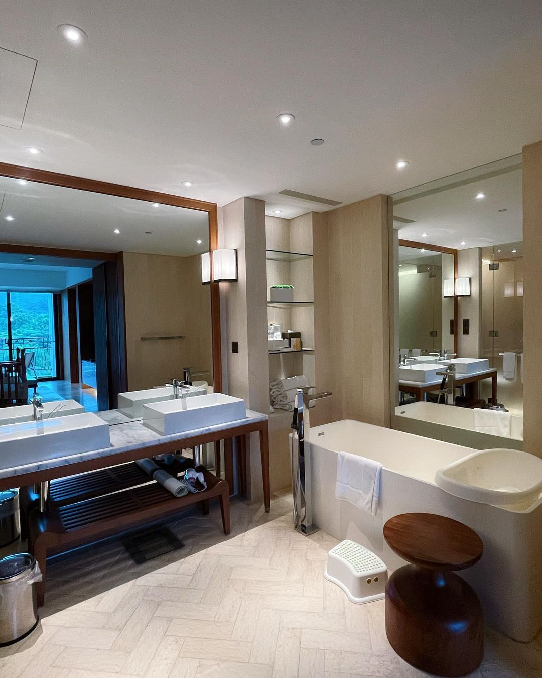 桃園住宿,桃園大溪笠復威斯汀度假酒店,桃園飯店,泳池住宿,泳池飯店,桃園飯店,桃園景點,桃園旅遊,度假酒店,度假村