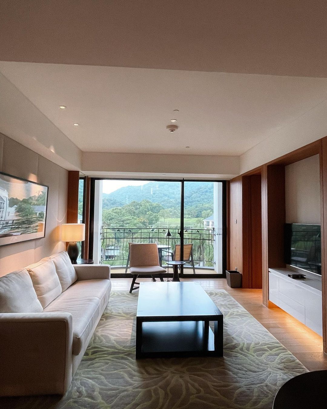 桃園住宿,桃園大溪笠復威斯汀度假酒店,桃園飯店,泳池住宿,泳池飯店,桃園飯店,桃園景點,桃園旅遊,度假酒店,度假村