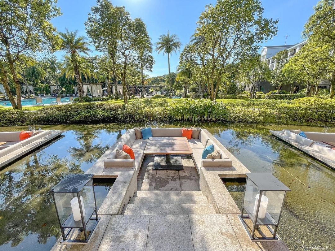 桃園住宿,桃園大溪笠復威斯汀度假酒店,桃園飯店,泳池住宿,泳池飯店,桃園飯店,桃園景點,桃園旅遊,度假酒店,度假村