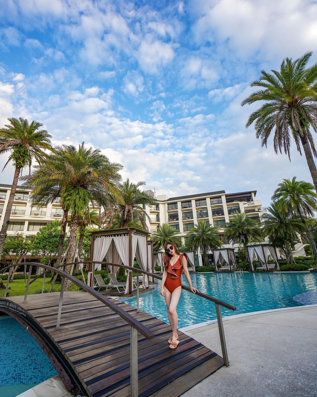 桃園住宿,桃園大溪笠復威斯汀度假酒店,桃園飯店,泳池住宿,泳池飯店,桃園飯店,桃園景點,桃園旅遊,度假酒店,度假村