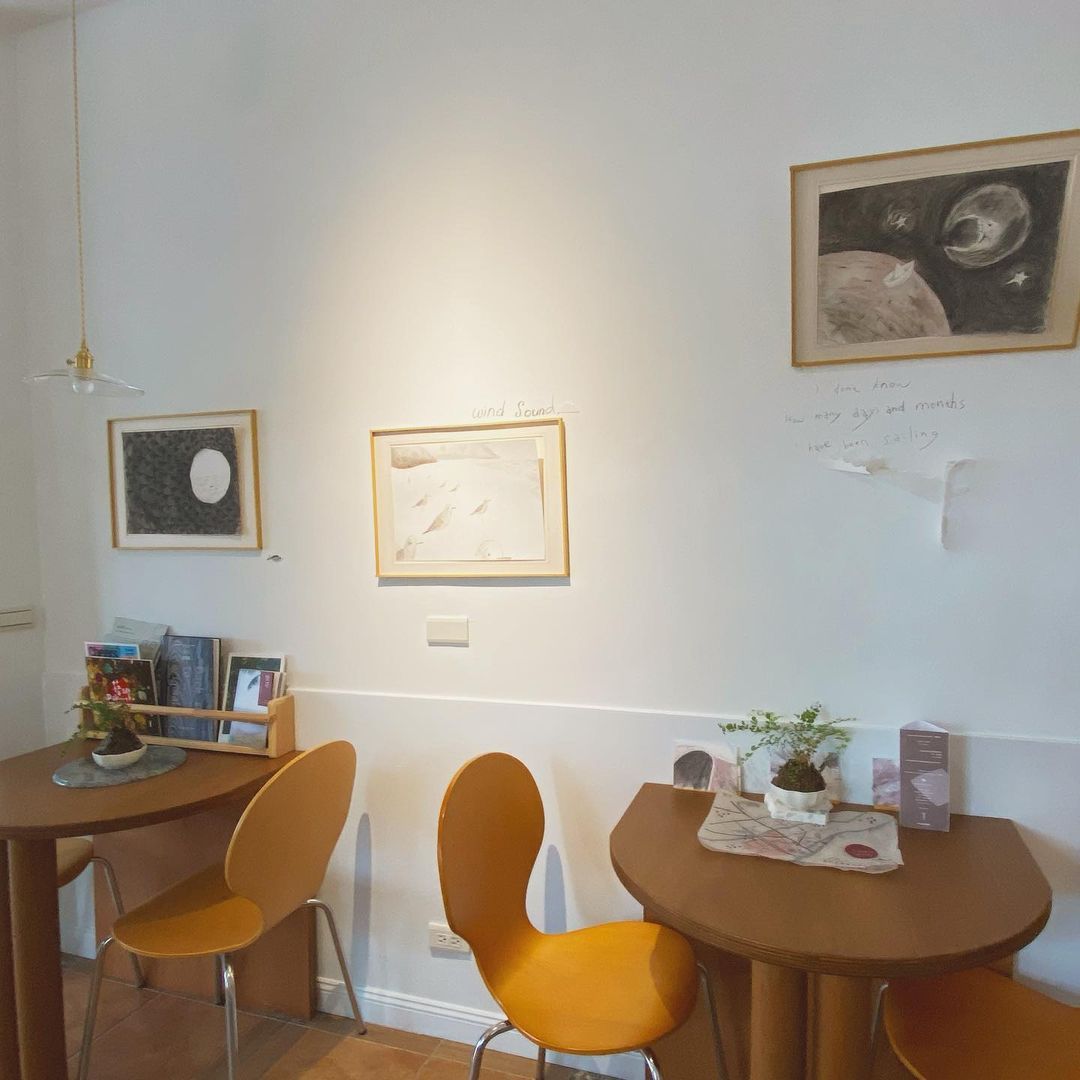 鹽花,the salt,花蓮鹽花,花蓮民宿,花蓮住宿,花蓮旅遊,花蓮,花東,花東住宿,花東民宿,花蓮咖啡廳,台灣民宿,海景民宿