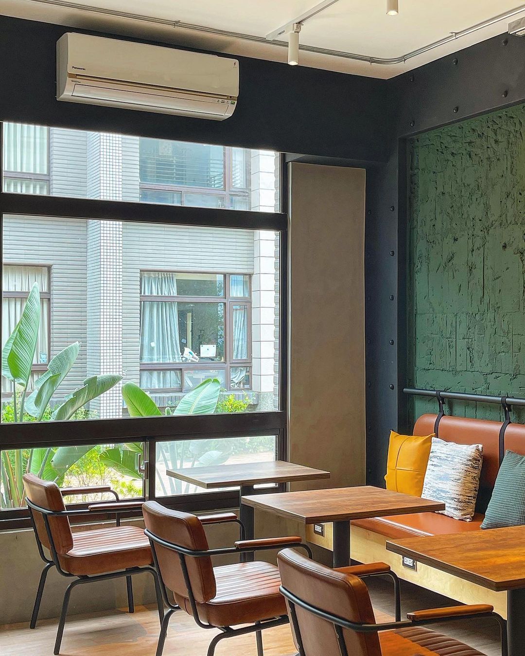 鬧鐘關掉,alarm off,宜蘭民宿,宜蘭民宿推薦,宜蘭旅遊,宜蘭住宿,宜蘭,宜蘭五結,五結民宿,台灣民宿,民宿,包棟