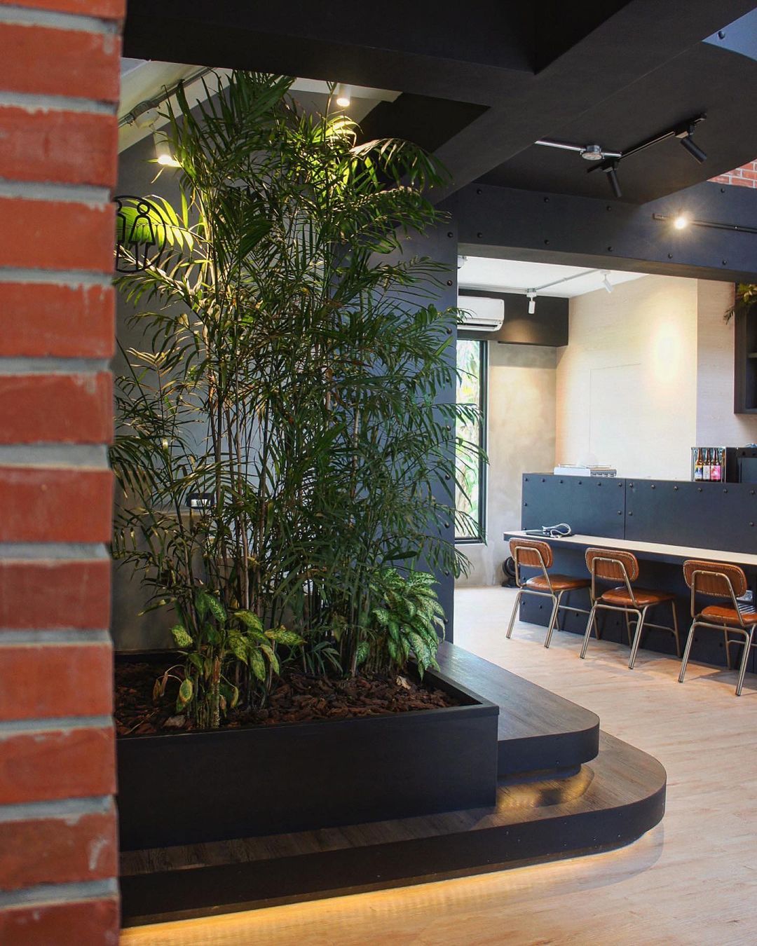 鬧鐘關掉,alarm off,宜蘭民宿,宜蘭民宿推薦,宜蘭旅遊,宜蘭住宿,宜蘭,宜蘭五結,五結民宿,台灣民宿,民宿,包棟