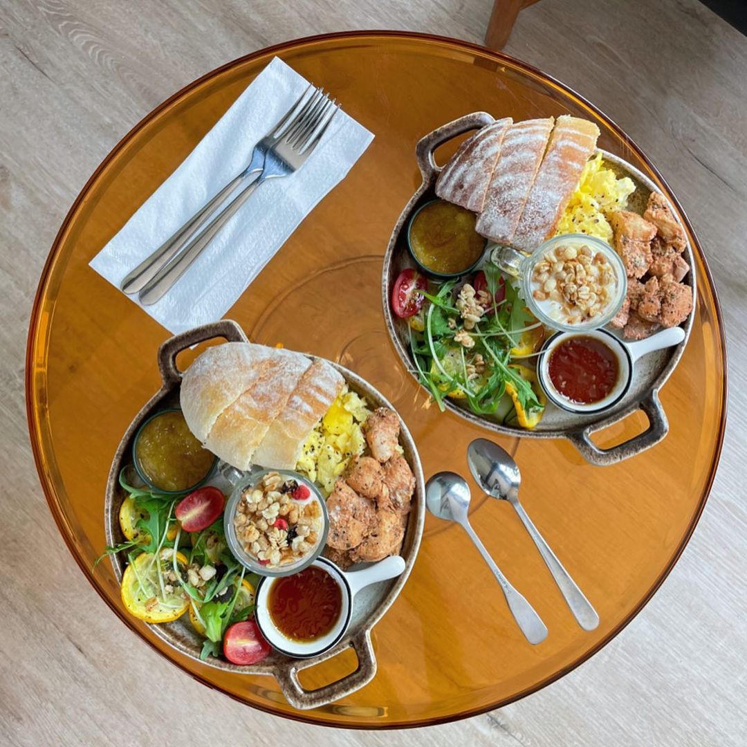 鬧鐘關掉,alarm off,宜蘭民宿,宜蘭民宿推薦,宜蘭旅遊,宜蘭住宿,宜蘭,宜蘭五結,五結民宿,台灣民宿,民宿,包棟