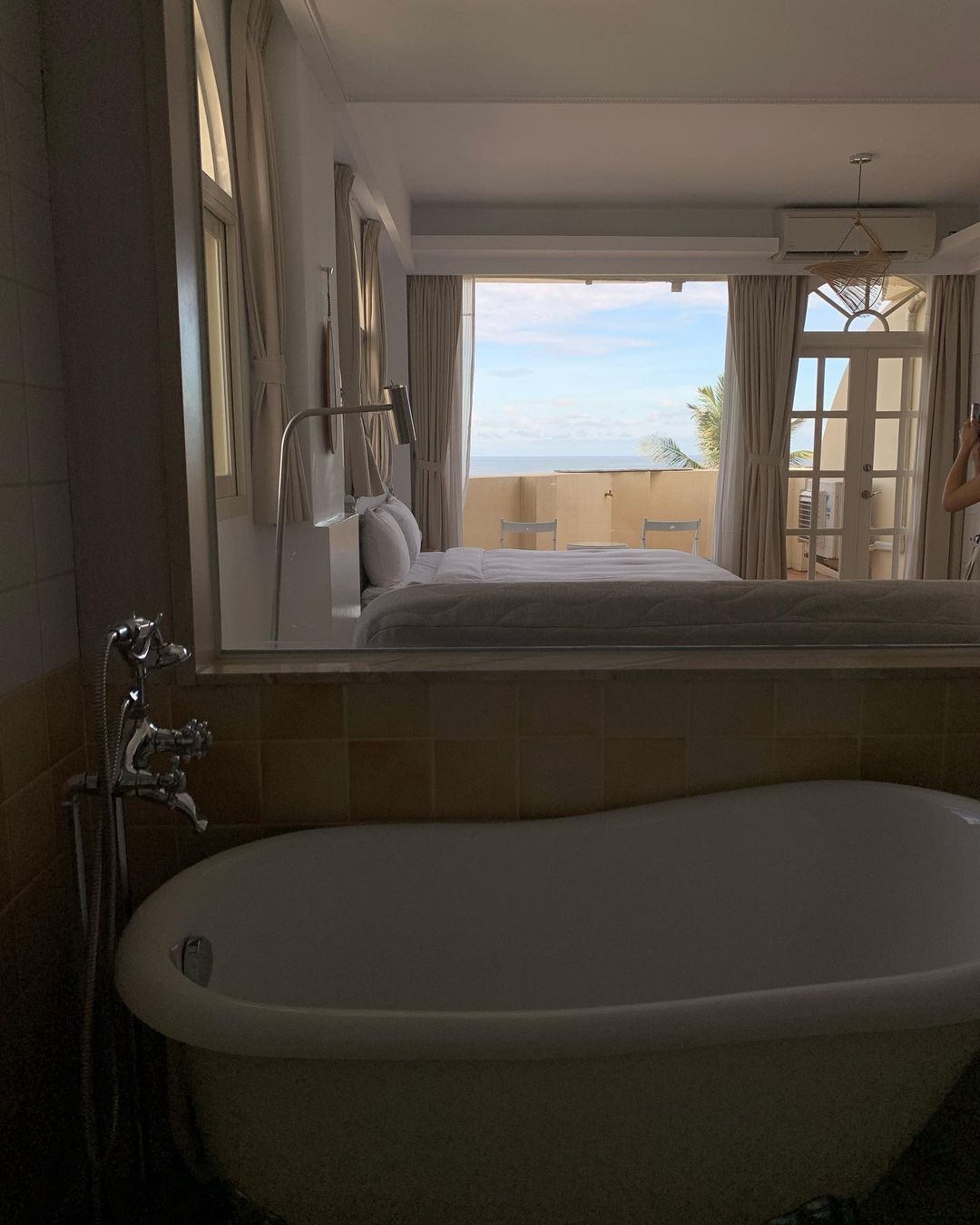 鹽花,the salt,花蓮鹽花,花蓮民宿,花蓮住宿,花蓮旅遊,花蓮,花東,花東住宿,花東民宿,花蓮咖啡廳,台灣民宿,海景民宿