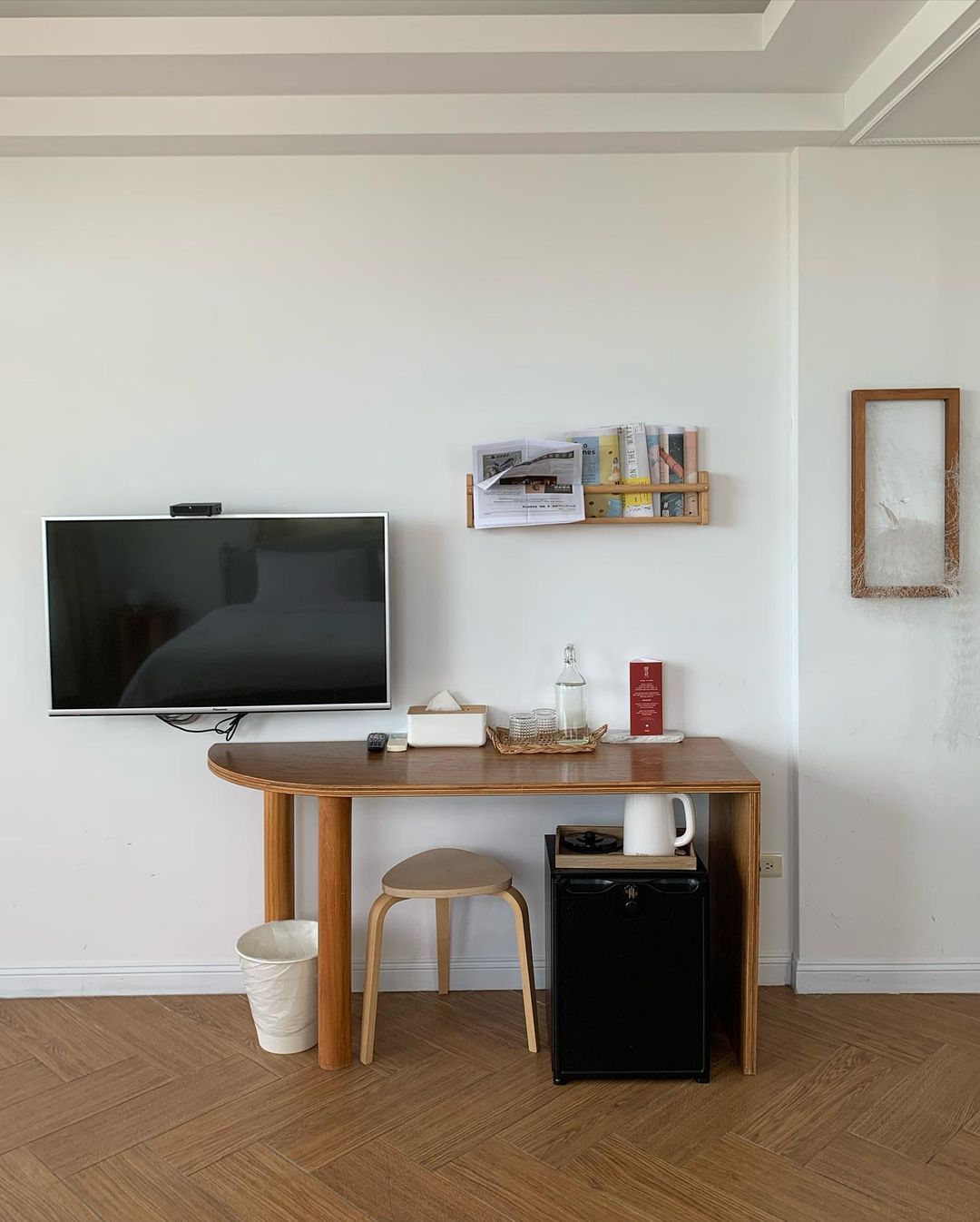 鹽花,the salt,花蓮鹽花,花蓮民宿,花蓮住宿,花蓮旅遊,花蓮,花東,花東住宿,花東民宿,花蓮咖啡廳,台灣民宿,海景民宿