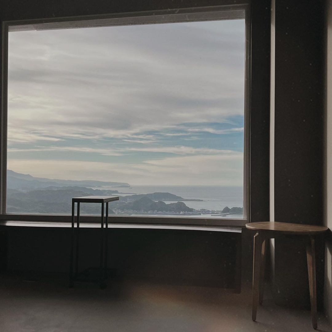 曉宅山,曉宅山民宿,曉宅山DAYBREAK,九份,九份民宿,金瓜石,萬芳,新北民宿,萬芳民宿,山景民宿,山景民宿推薦,海景民宿,海景民宿推薦