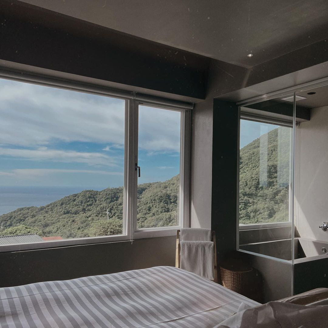 曉宅山,曉宅山民宿,曉宅山DAYBREAK,九份,九份民宿,金瓜石,萬芳,新北民宿,萬芳民宿,山景民宿,山景民宿推薦,海景民宿,海景民宿推薦