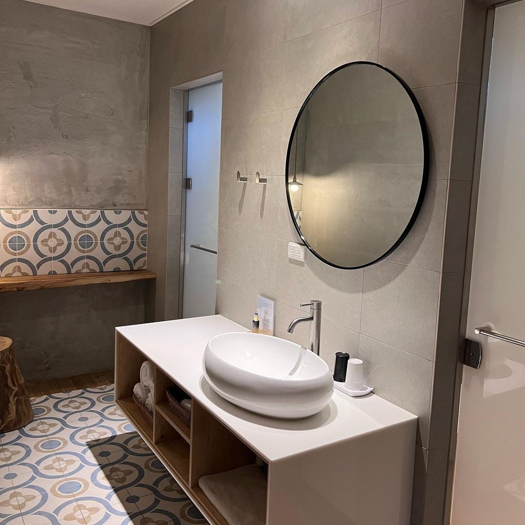 拾月山房,新竹民宿,新竹住宿,新竹住宿推薦,新竹旅遊,新竹,新竹景點,山景房,台灣民宿,民宿,峨眉住宿,峨眉