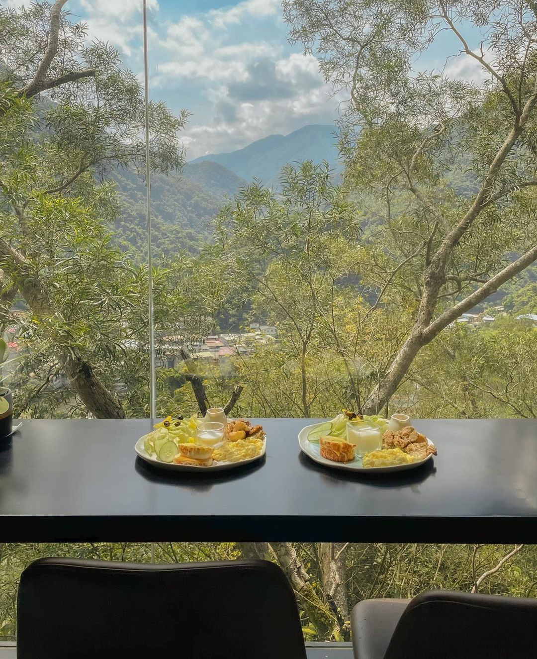 烏來旅晨溫泉民宿,烏來溫泉,溫泉,旅晨溫泉,溫泉民宿,溫泉住宿,溫泉旅館,山景湯屋,湯屋,新北溫泉,溫泉推薦,新北住宿,烏來民宿