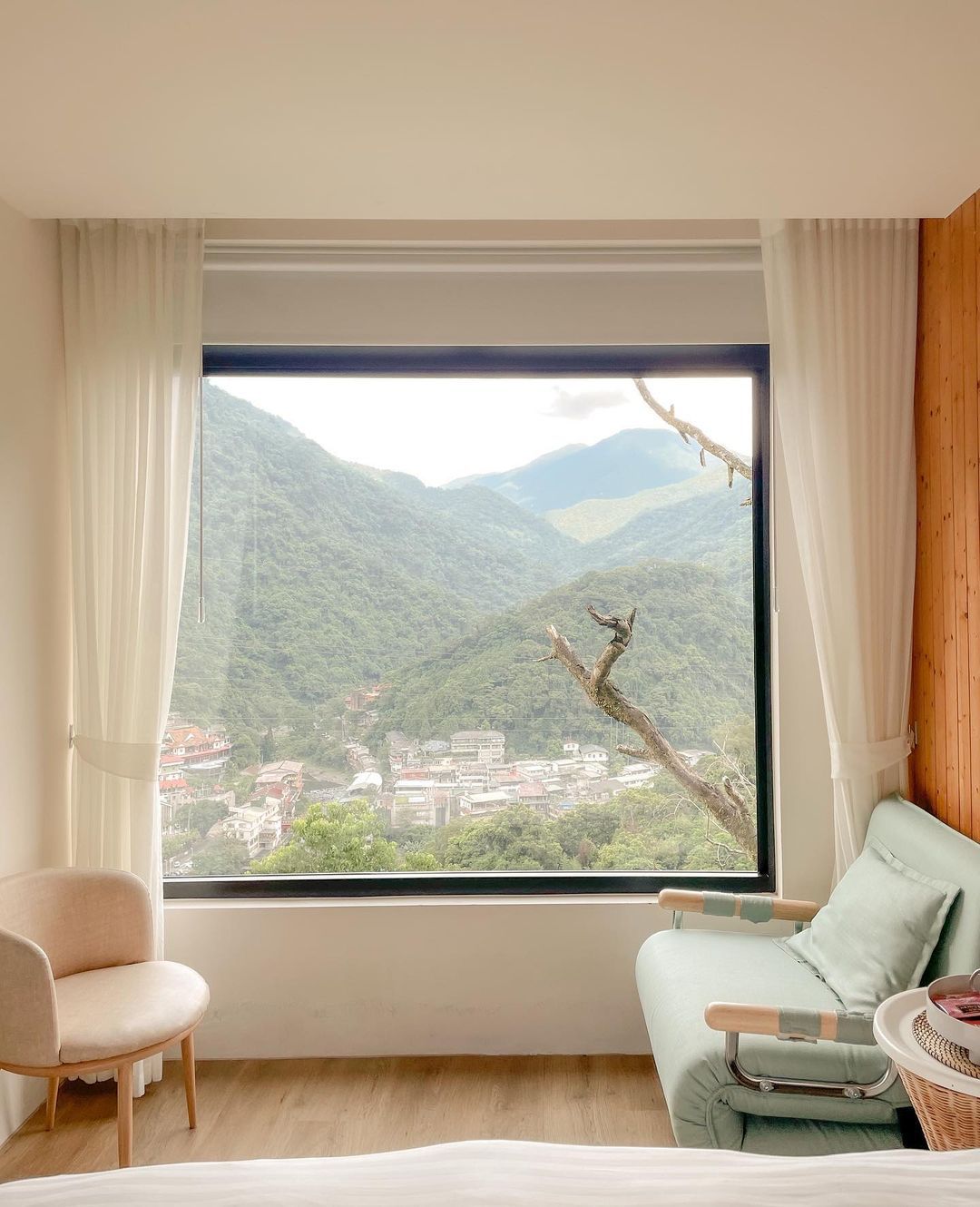 烏來旅晨溫泉民宿,烏來溫泉,溫泉,旅晨溫泉,溫泉民宿,溫泉住宿,溫泉旅館,山景湯屋,湯屋,新北溫泉,溫泉推薦,新北住宿,烏來民宿