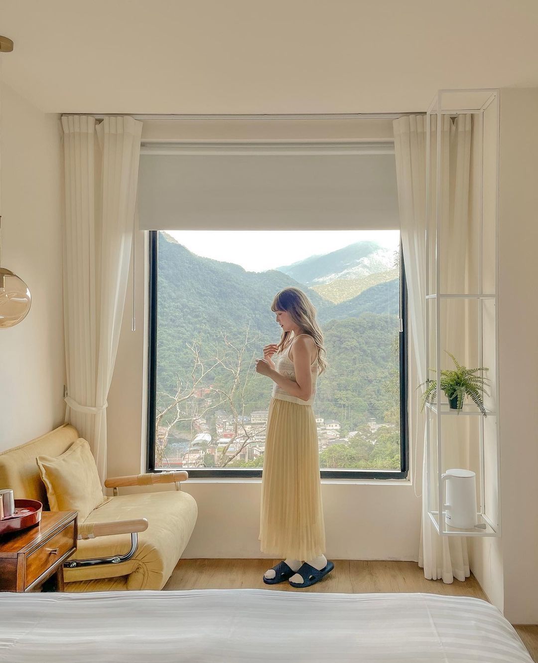 烏來旅晨溫泉民宿,烏來溫泉,溫泉,旅晨溫泉,溫泉民宿,溫泉住宿,溫泉旅館,山景湯屋,湯屋,新北溫泉,溫泉推薦,新北住宿,烏來民宿