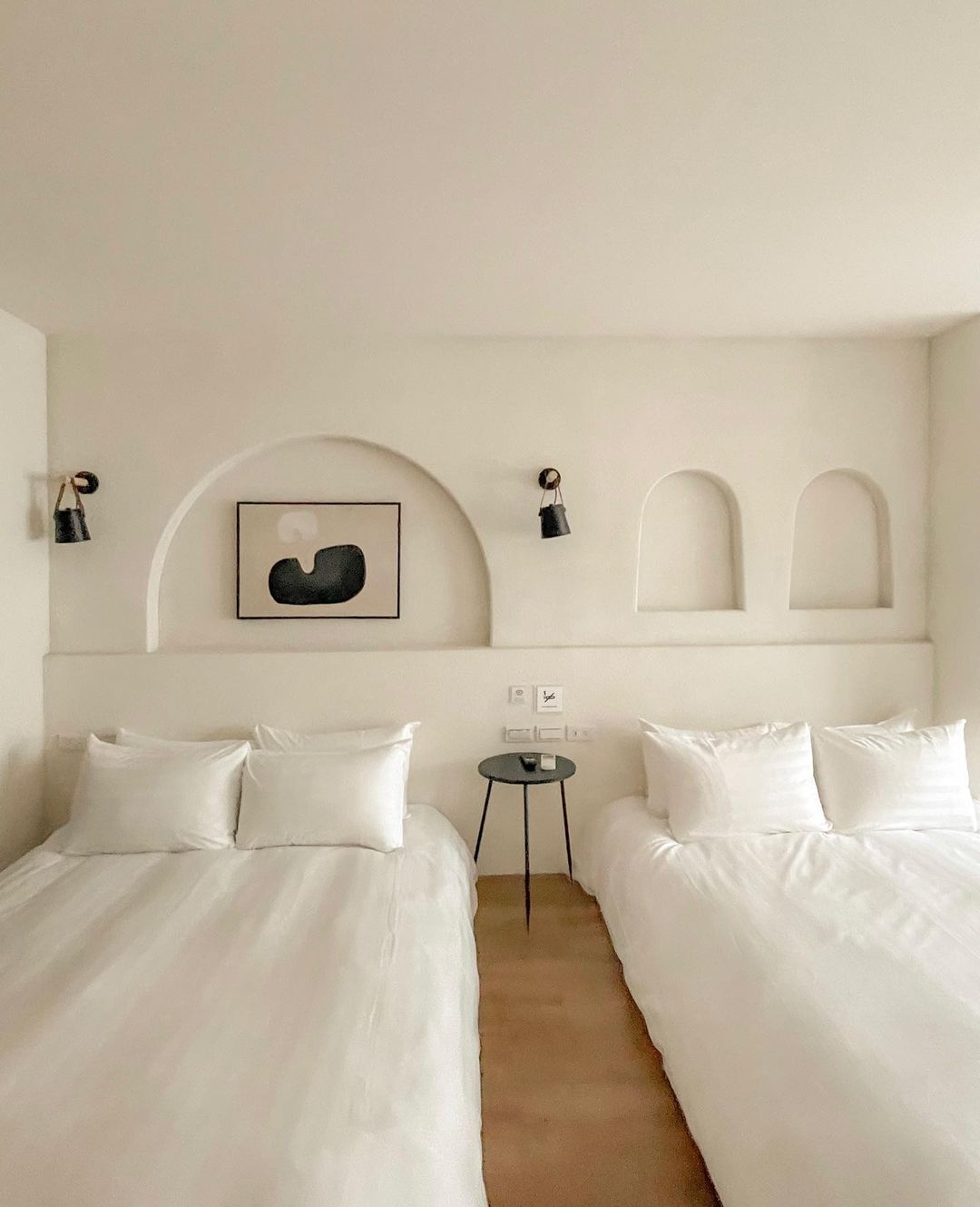 烏來旅晨溫泉民宿,烏來溫泉,溫泉,旅晨溫泉,溫泉民宿,溫泉住宿,溫泉旅館,山景湯屋,湯屋,新北溫泉,溫泉推薦,新北住宿,烏來民宿