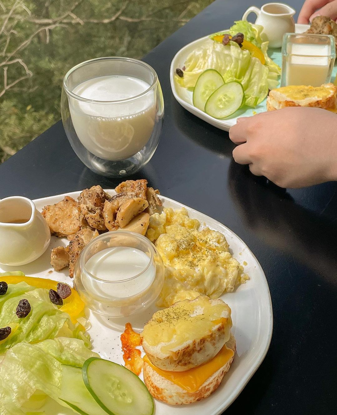 烏來旅晨溫泉民宿,烏來溫泉,溫泉,旅晨溫泉,溫泉民宿,溫泉住宿,溫泉旅館,山景湯屋,湯屋,新北溫泉,溫泉推薦,新北住宿,烏來民宿