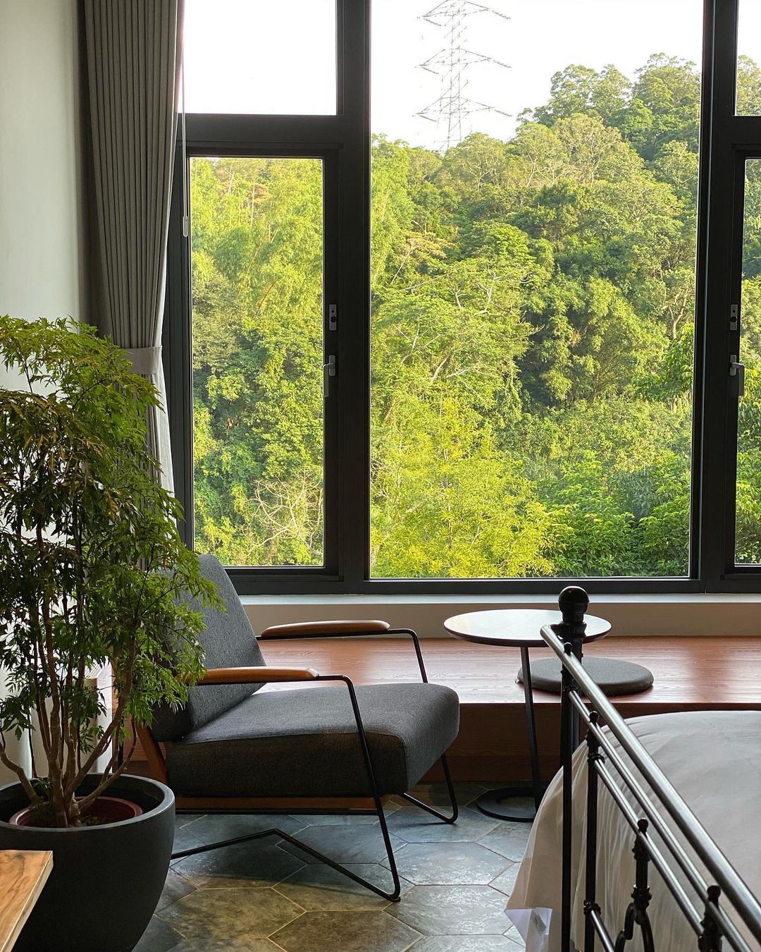 拾月山房,新竹民宿,新竹住宿,新竹住宿推薦,新竹旅遊,新竹,新竹景點,山景房,台灣民宿,民宿,峨眉住宿,峨眉