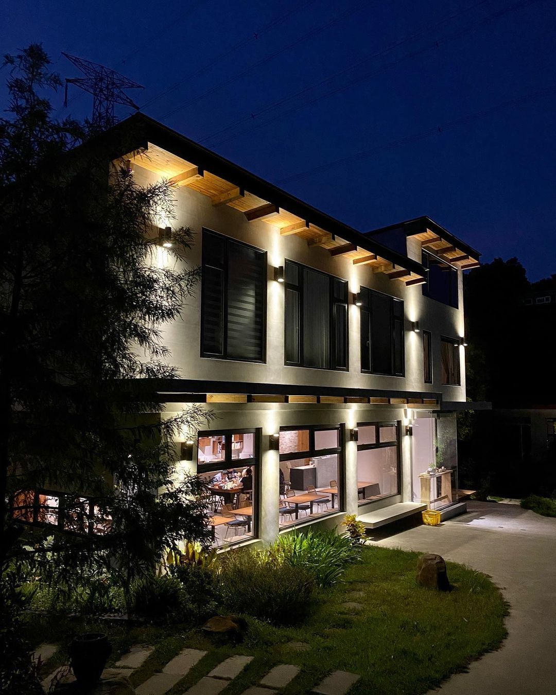 拾月山房,新竹民宿,新竹住宿,新竹住宿推薦,新竹旅遊,新竹,新竹景點,山景房,台灣民宿,民宿,峨眉住宿,峨眉