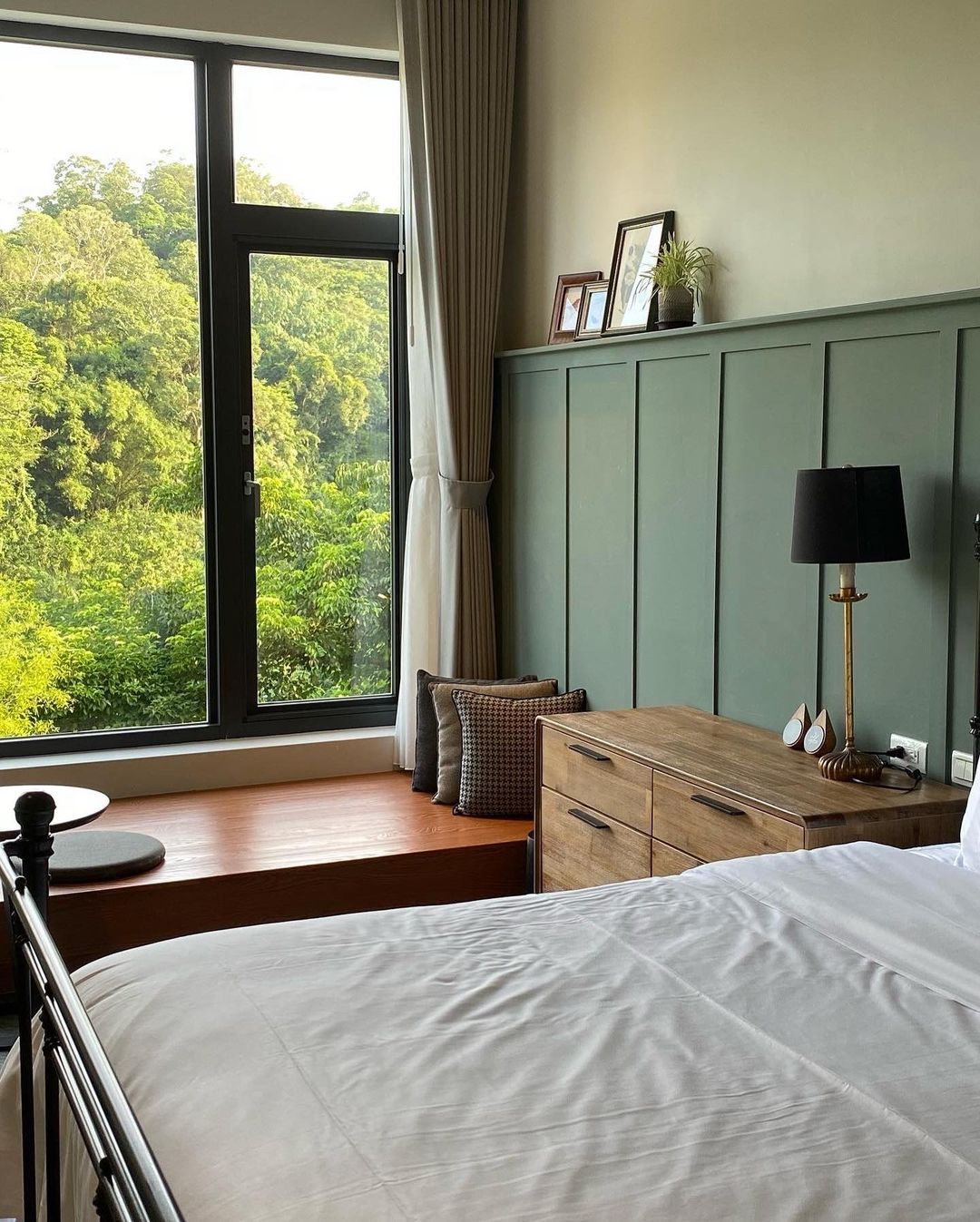 拾月山房,新竹民宿,新竹住宿,新竹住宿推薦,新竹旅遊,新竹,新竹景點,山景房,台灣民宿,民宿,峨眉住宿,峨眉