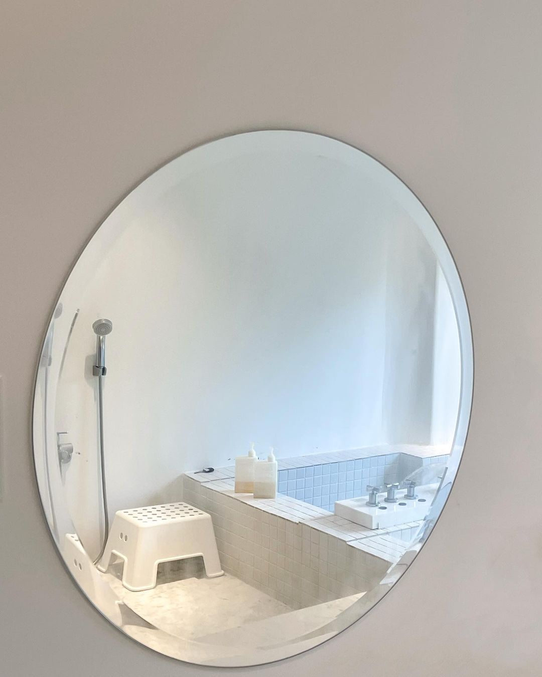 烏來旅晨溫泉民宿,烏來溫泉,溫泉,旅晨溫泉,溫泉民宿,溫泉住宿,溫泉旅館,山景湯屋,湯屋,新北溫泉,溫泉推薦,新北住宿,烏來民宿