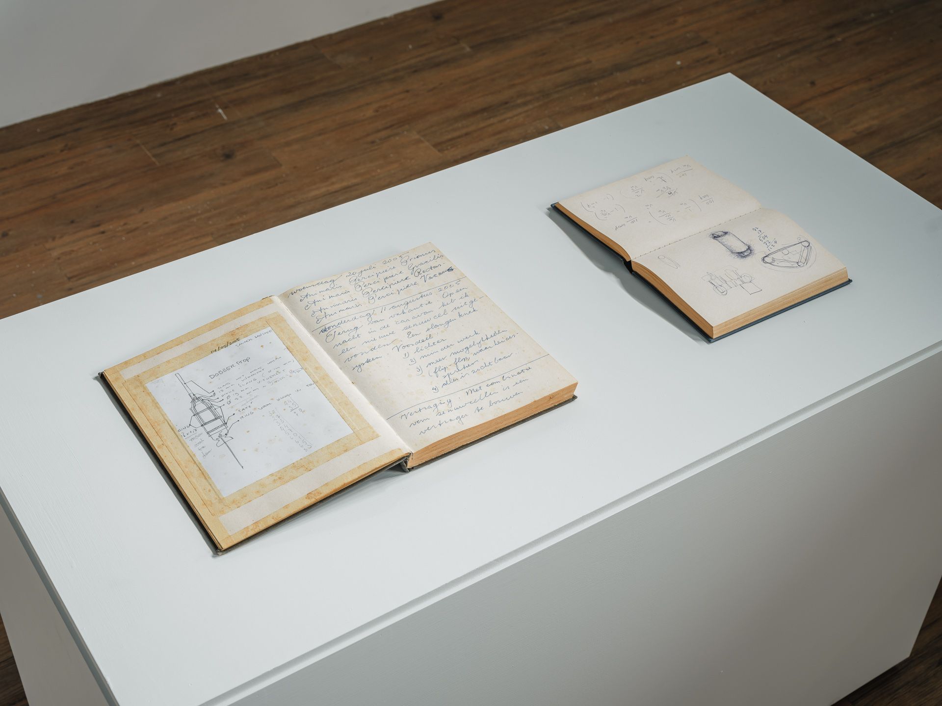 2022屏東落山風藝術季,落山風藝術季,屏東景點,屏東旅遊,藝術季,仿生獸,荷蘭仿生獸,Theo Jansen