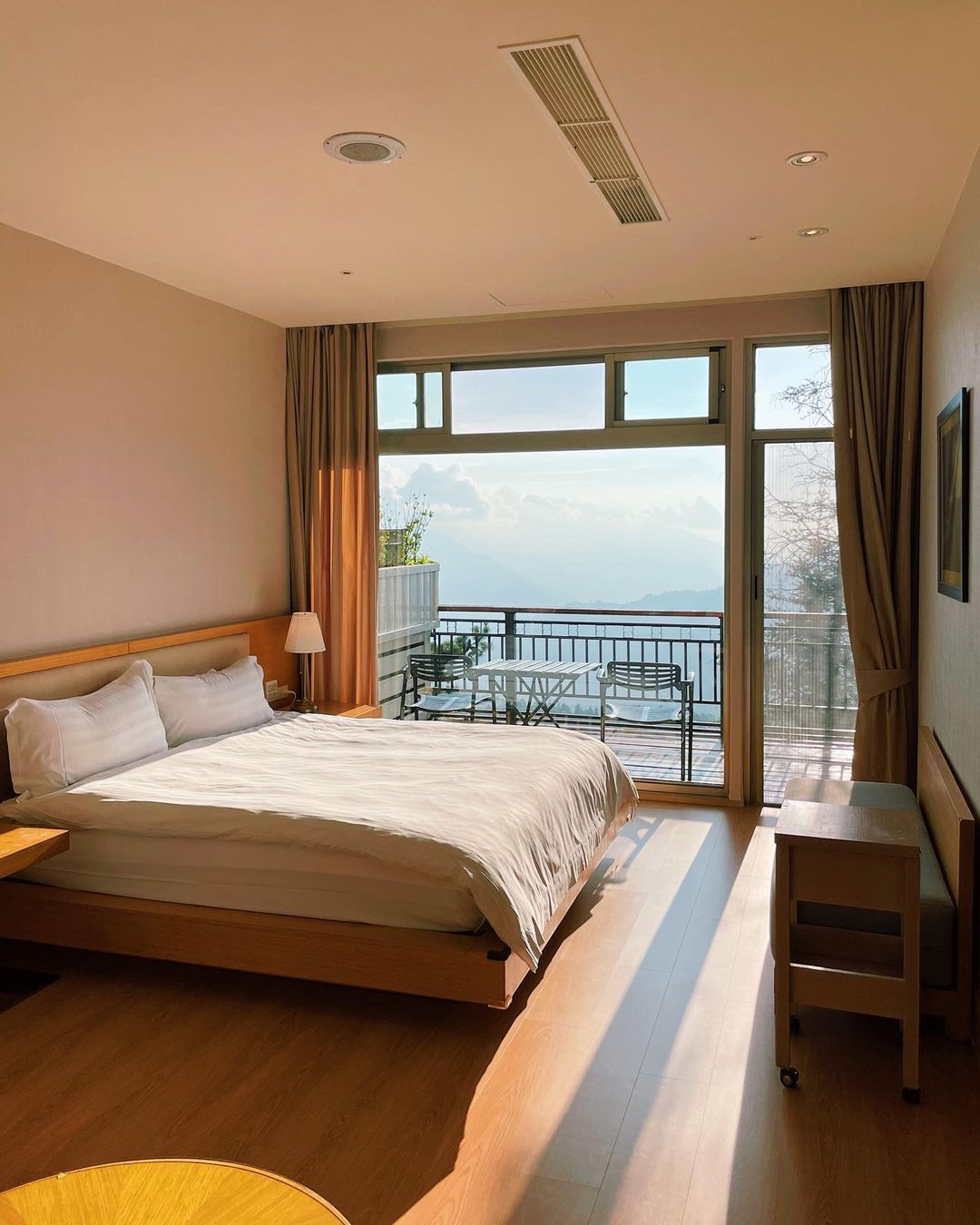  雲的故鄉,南投,南投住宿,南投民宿,南投旅遊,清境,南投清境,清境民宿,清境住宿,山景民宿,山景住宿,雲海