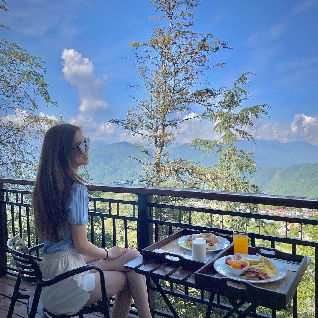  雲的故鄉,南投,南投住宿,南投民宿,南投旅遊,清境,南投清境,清境民宿,清境住宿,山景民宿,山景住宿,雲海