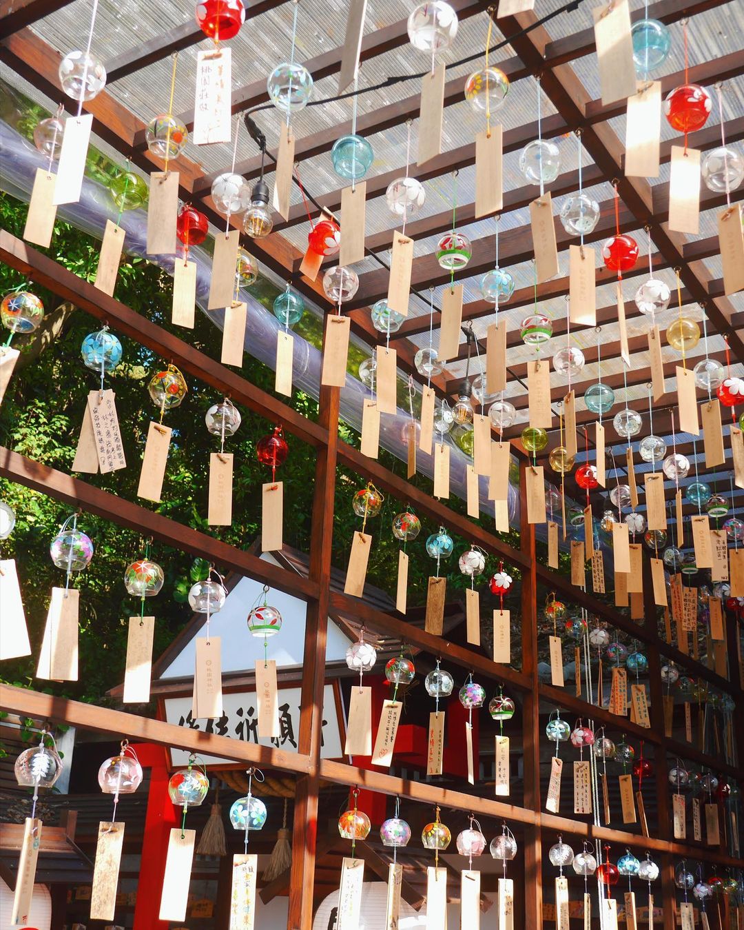 桃園景點,桃園旅遊,桃園,桃園景點推薦,桃園忠烈祠,桃園神社,桃園神社 昭和參拾