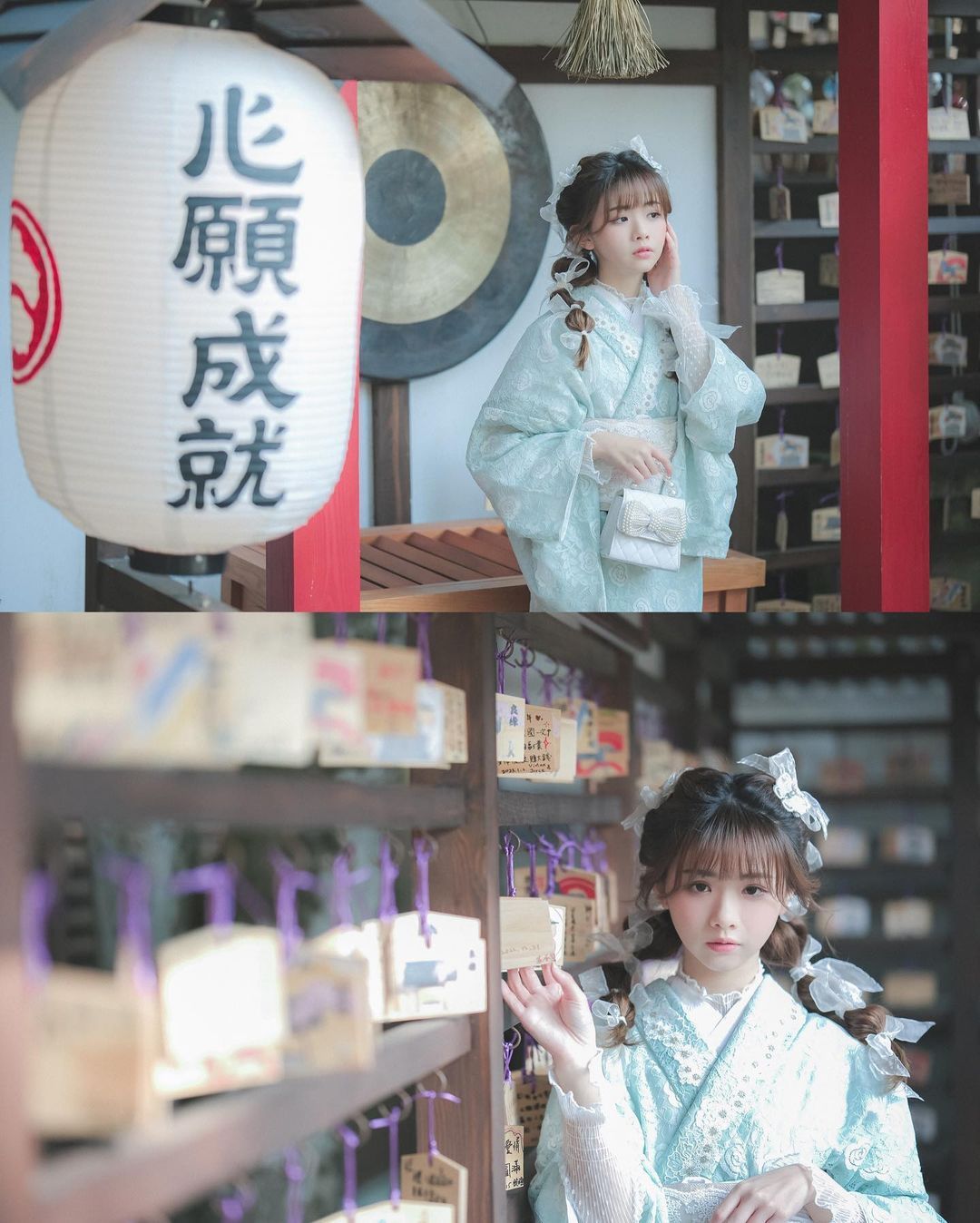 桃園景點,桃園旅遊,桃園,桃園景點推薦,桃園忠烈祠,桃園神社,桃園神社 昭和參拾